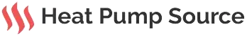 Heat Pump Source Logo