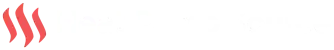 Heat Pump Source